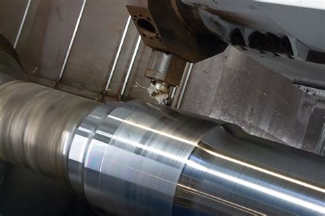 cnc axle turning lathe machine|niles simmons cnc bed lathe.